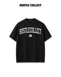 VARSITY CLASSIC TEE