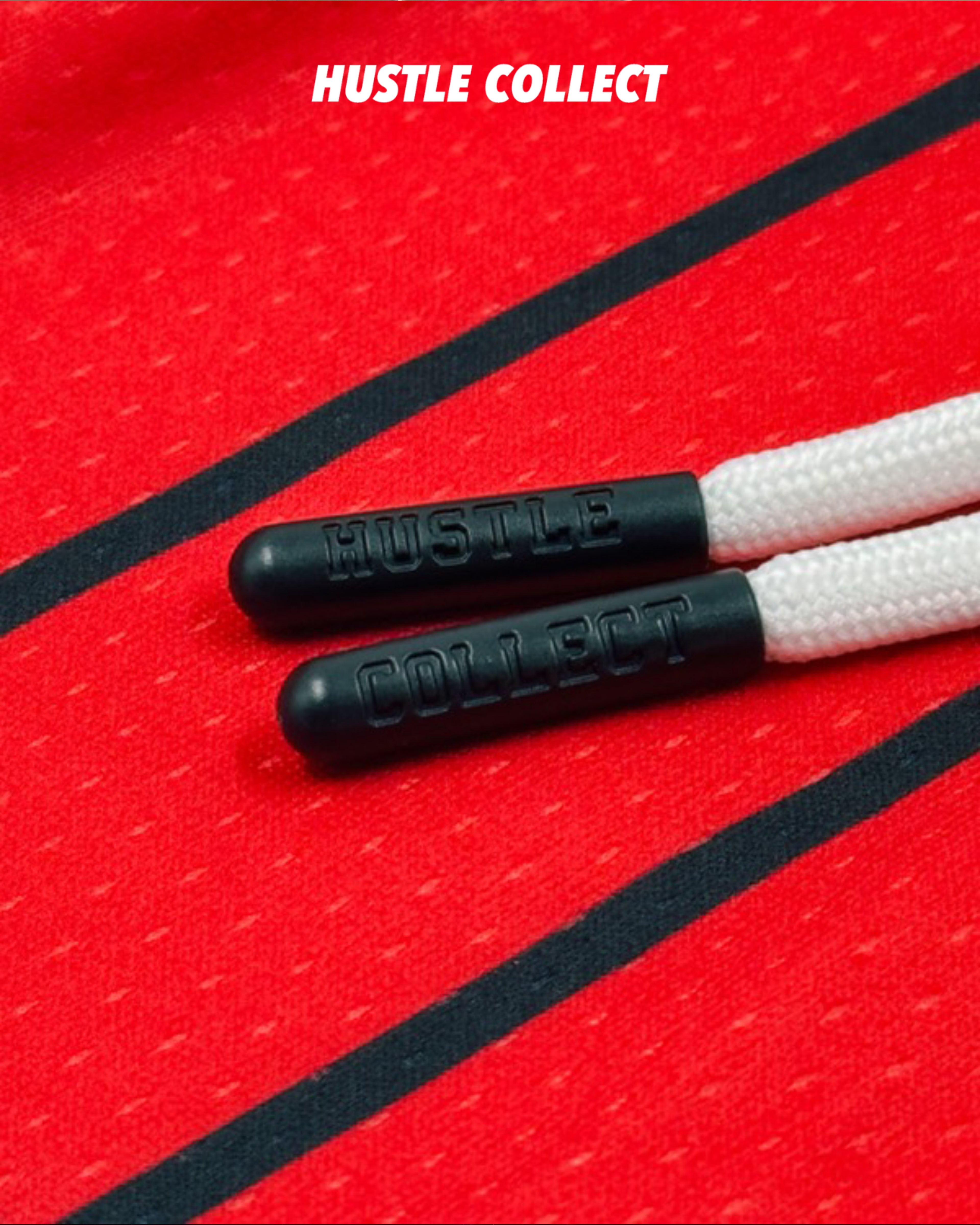 CLASSIC SWINGMAN SHORT