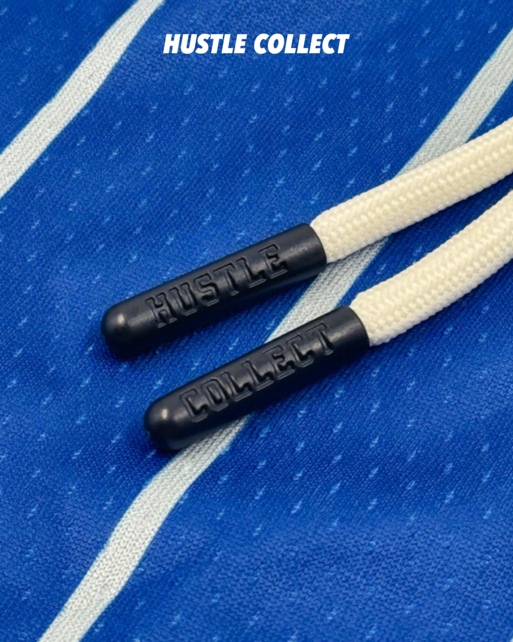 CLASSIC SWINGMAN SHORT